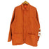 ビームス BEAMS 20SS カバーオールシャツ メンズ JPN:S