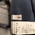 フレイアイディー FRAY I.D フロントタックフレアパンツ レディース JPN:1