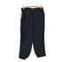 グラミチ GRAMICCI SWELL PANT スウェルパンツ メンズ JPN:L