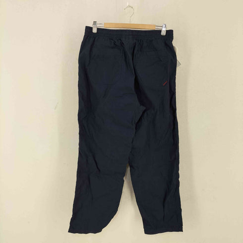 グラミチ GRAMICCI SWELL PANT スウェルパンツ メンズ JPN:L