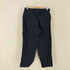 グラミチ GRAMICCI SWELL PANT スウェルパンツ メンズ JPN:L