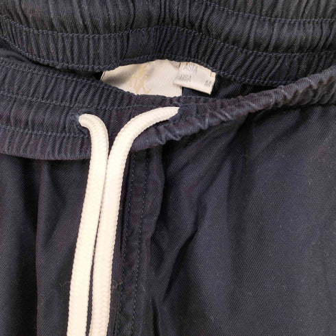 グラミチ GRAMICCI SWELL PANT スウェルパンツ メンズ JPN:L