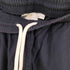 グラミチ GRAMICCI SWELL PANT スウェルパンツ メンズ JPN:L