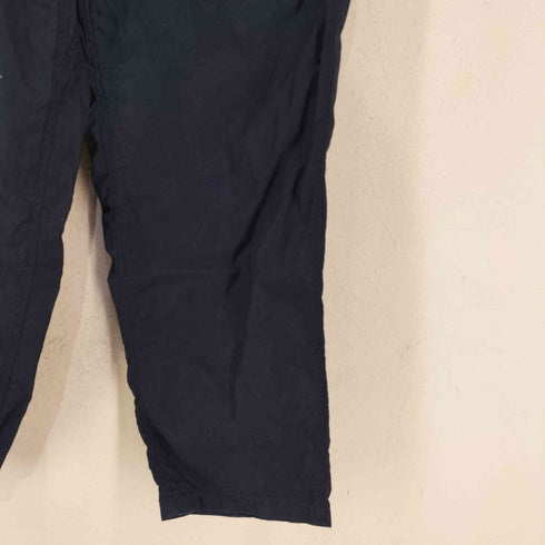 グラミチ GRAMICCI SWELL PANT スウェルパンツ メンズ JPN:L