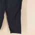 グラミチ GRAMICCI SWELL PANT スウェルパンツ メンズ JPN:L