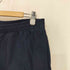 グラミチ GRAMICCI SWELL PANT スウェルパンツ メンズ JPN:L
