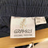 グラミチ GRAMICCI SWELL PANT スウェルパンツ メンズ JPN:L