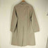 ユナイテッドアローズグリーンレーベルリラクシング UNITED ARROWS green label relaxing リバー チェスターコート メンズ JPN:S
