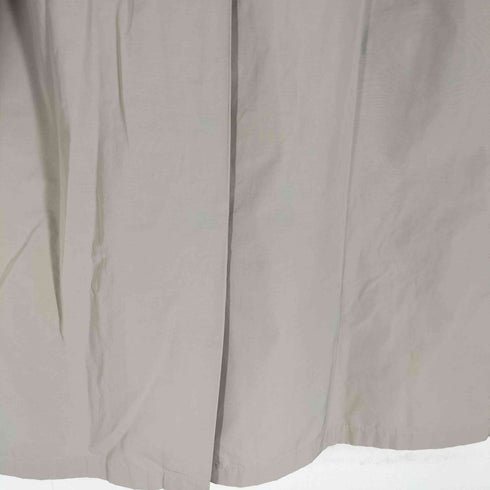 ユナイテッドアローズグリーンレーベルリラクシング UNITED ARROWS green label relaxing リバー チェスターコート メンズ JPN:S