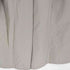 ユナイテッドアローズグリーンレーベルリラクシング UNITED ARROWS green label relaxing リバー チェスターコート メンズ JPN:S