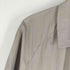ユナイテッドアローズグリーンレーベルリラクシング UNITED ARROWS green label relaxing リバー チェスターコート メンズ JPN:S