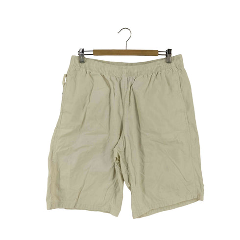 グラミチ GRAMICCI 24SS SWELL SHORT スウェルショートパンツ メンズ JPN:L