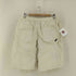 グラミチ GRAMICCI 24SS SWELL SHORT スウェルショートパンツ メンズ JPN:L
