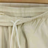 グラミチ GRAMICCI 24SS SWELL SHORT スウェルショートパンツ メンズ JPN:L