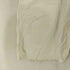 グラミチ GRAMICCI 24SS SWELL SHORT スウェルショートパンツ メンズ JPN:L
