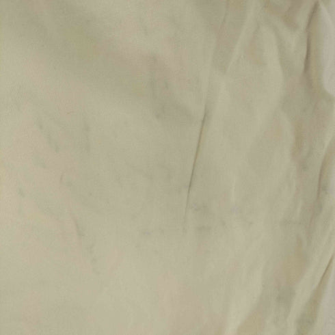 グラミチ GRAMICCI 24SS SWELL SHORT スウェルショートパンツ メンズ JPN:L
