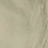 グラミチ GRAMICCI 24SS SWELL SHORT スウェルショートパンツ メンズ JPN:L