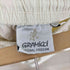 グラミチ GRAMICCI 24SS SWELL SHORT スウェルショートパンツ メンズ JPN:L