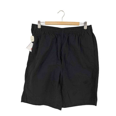 グラミチ GRAMICCI 24SS SWELL SHORT スウェルショートパンツ メンズ JPN:L