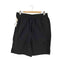 グラミチ GRAMICCI 24SS SWELL SHORT スウェルショートパンツ メンズ JPN:L