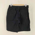 グラミチ GRAMICCI 24SS SWELL SHORT スウェルショートパンツ メンズ JPN:L
