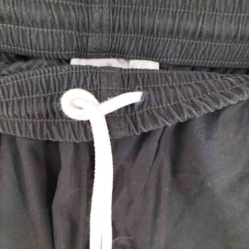 グラミチ GRAMICCI 24SS SWELL SHORT スウェルショートパンツ メンズ JPN:L