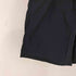 グラミチ GRAMICCI 24SS SWELL SHORT スウェルショートパンツ メンズ JPN:L