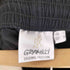 グラミチ GRAMICCI 24SS SWELL SHORT スウェルショートパンツ メンズ JPN:L