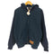 ハフ HUF CARRINGTON THERMAL LINED FLEECE メンズ JPN:M
