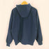 ハフ HUF CARRINGTON THERMAL LINED FLEECE メンズ JPN:M