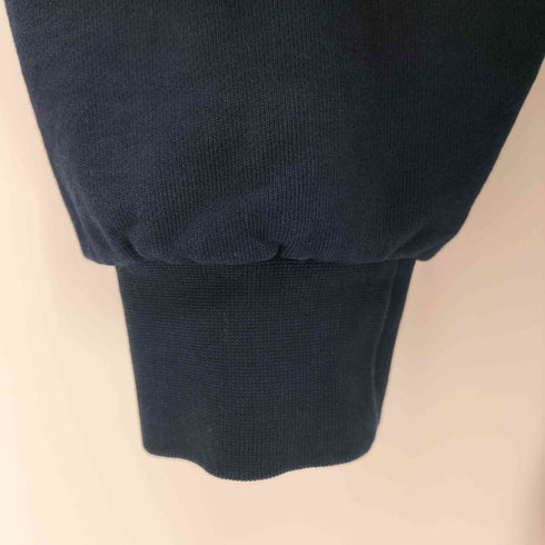 ハフ HUF CARRINGTON THERMAL LINED FLEECE メンズ JPN:M
