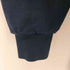ハフ HUF CARRINGTON THERMAL LINED FLEECE メンズ JPN:M
