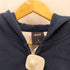 ハフ HUF CARRINGTON THERMAL LINED FLEECE メンズ JPN:M