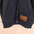 ハフ HUF CARRINGTON THERMAL LINED FLEECE メンズ JPN:M