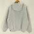 ハフ HUF CLASSIC FLEECE FULL ZIP HOODIE メンズ JPN:M