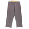 ハフ HUF CLASSIC FLEECE PANT メンズ JPN:L