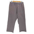ハフ HUF CLASSIC FLEECE PANT メンズ JPN:L