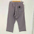 ハフ HUF CLASSIC FLEECE PANT メンズ JPN:L