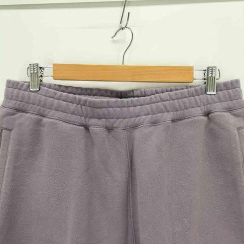 ハフ HUF CLASSIC FLEECE PANT メンズ JPN:L