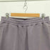 ハフ HUF CLASSIC FLEECE PANT メンズ JPN:L