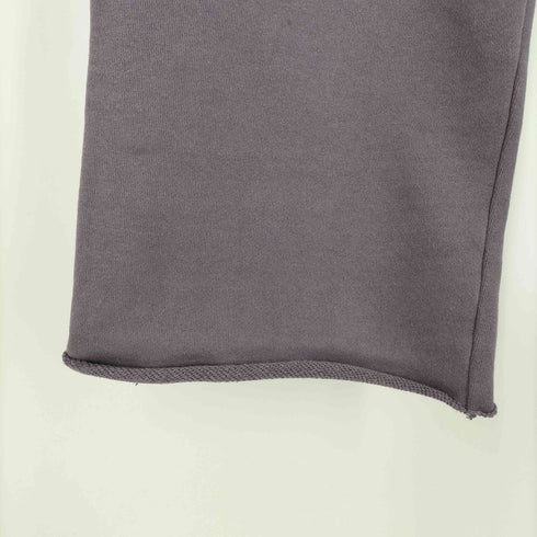 ハフ HUF CLASSIC FLEECE PANT メンズ JPN:L
