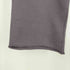 ハフ HUF CLASSIC FLEECE PANT メンズ JPN:L