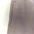 ハフ HUF CLASSIC FLEECE PANT メンズ JPN:L