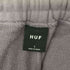 ハフ HUF CLASSIC FLEECE PANT メンズ JPN:L