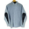 ビズビム VISVIM ALBACORE BD SHIRT L/S SASHIKO メンズ JPN:1