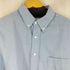 ビズビム VISVIM ALBACORE BD SHIRT L/S SASHIKO メンズ JPN:1