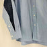 ビズビム VISVIM ALBACORE BD SHIRT L/S SASHIKO メンズ JPN:1