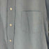ビズビム VISVIM ALBACORE BD SHIRT L/S SASHIKO メンズ JPN:1