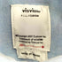ビズビム VISVIM ALBACORE BD SHIRT L/S SASHIKO メンズ JPN:1