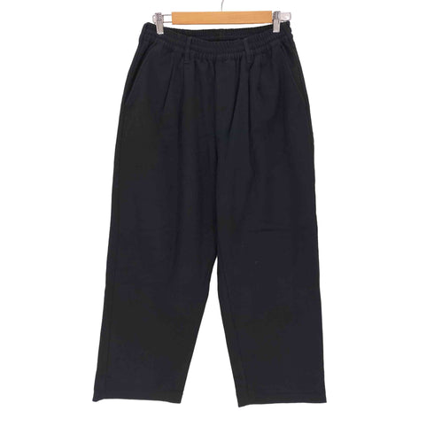 ハフ HUF CLASSIC TROUSER メンズ JPN:L